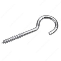 Screw Hook